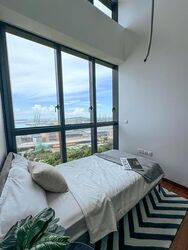 Sky Everton (D2), Apartment #592543851